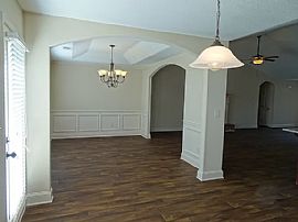 2125 Savannah Dr, Jefferson, Ga 30549  Glorious House For Rent in Jefferson, GA (Photo 6 of 10)