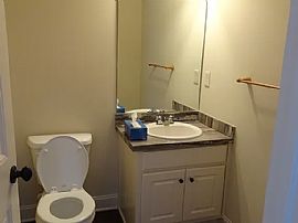 2125 Savannah Dr, Jefferson, Ga 30549  Glorious House For Rent in Jefferson, GA (Photo 7 of 10)