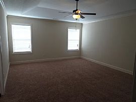 2125 Savannah Dr, Jefferson, Ga 30549  Glorious House For Rent in Jefferson, GA (Photo 8 of 10)