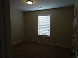 2125 Savannah Dr, Jefferson, Ga 30549  Glorious House For Rent in Jefferson, GA (Photo 9 of 10)