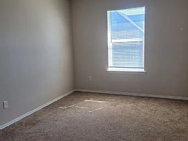 410 Bridgeport Ave, Caldwell, Id 83605  Adorable House For Rent in Caldwell, ID (Photo 10 of 11)