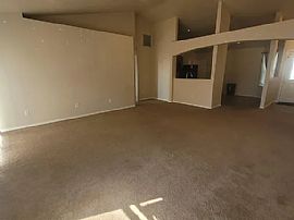 410 Bridgeport Ave, Caldwell, Id 83605  Adorable House For Rent in Caldwell, ID (Photo 2 of 11)