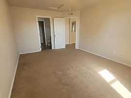 410 Bridgeport Ave, Caldwell, Id 83605  Adorable House For Rent in Caldwell, ID (Photo 6 of 11)