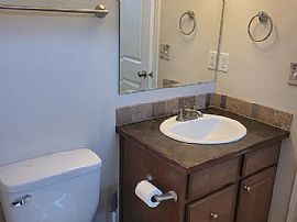 410 Bridgeport Ave, Caldwell, Id 83605  Adorable House For Rent in Caldwell, ID (Photo 7 of 11)