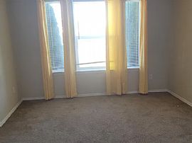 410 Bridgeport Ave, Caldwell, Id 83605  Adorable House For Rent in Caldwell, ID (Photo 8 of 11)