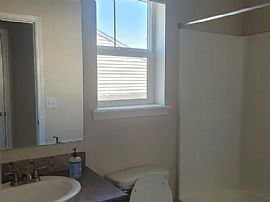 410 Bridgeport Ave, Caldwell, Id 83605  Adorable House For Rent in Caldwell, ID (Photo 9 of 11)