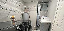 10282 Whitewater Ln, Fishers, in 46037  Nice House For Rent in Fishers, IN (Photo 11 of 12)