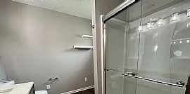 10282 Whitewater Ln, Fishers, in 46037  Nice House For Rent in Fishers, IN (Photo 12 of 12)