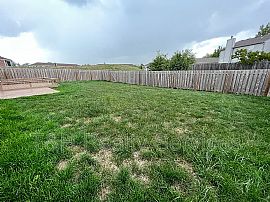 10282 Whitewater Ln, Fishers, in 46037  Nice House For Rent in Fishers, IN (Photo 3 of 12)