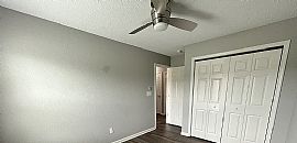 10282 Whitewater Ln, Fishers, in 46037  Nice House For Rent in Fishers, IN (Photo 8 of 12)