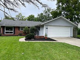 2623 Covington St, West Lafayette, in 47906 Home Sweet Home in West Lafayette, IN