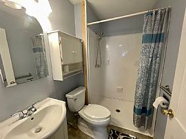 1009 S Center St, Terre Haute, in 47807  Available House Rent in Terre Haute, IN (Photo 10 of 10)