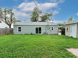 6568 Parkview St, Wichita, Ks 67219  Available Nice House in Wichita, KS (Photo 2 of 10)