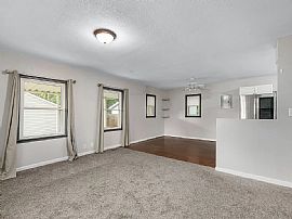 6568 Parkview St, Wichita, Ks 67219  Available Nice House in Wichita, KS (Photo 3 of 10)