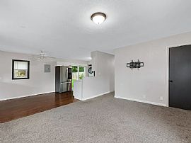 6568 Parkview St, Wichita, Ks 67219  Available Nice House in Wichita, KS (Photo 4 of 10)