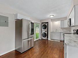 6568 Parkview St, Wichita, Ks 67219  Available Nice House in Wichita, KS (Photo 6 of 10)