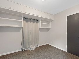 6568 Parkview St, Wichita, Ks 67219  Available Nice House in Wichita, KS (Photo 7 of 10)