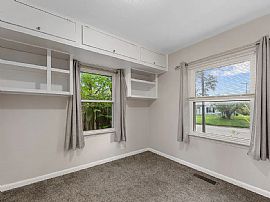 6568 Parkview St, Wichita, Ks 67219  Available Nice House in Wichita, KS (Photo 8 of 10)