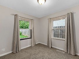 6568 Parkview St, Wichita, Ks 67219  Available Nice House in Wichita, KS (Photo 9 of 10)