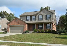 6453 Deermeade Dr, Florence, Ky 41042 Available For Rent in Florence, KY