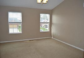 6453 Deermeade Dr, Florence, Ky 41042 Available For Rent in Florence, KY (Photo 5 of 10)