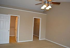 6453 Deermeade Dr, Florence, Ky 41042 Available For Rent in Florence, KY (Photo 6 of 10)