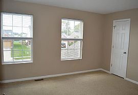 6453 Deermeade Dr, Florence, Ky 41042 Available For Rent in Florence, KY (Photo 7 of 10)