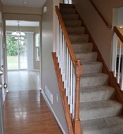 6453 Deermeade Dr, Florence, Ky 41042 Available For Rent in Florence, KY (Photo 8 of 10)