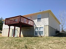 1106 Brookstone Dr, Walton, Ky 41094   Lovely House For Rent in Walton, KY (Photo 2 of 7)