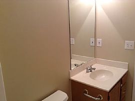 1106 Brookstone Dr, Walton, Ky 41094   Lovely House For Rent in Walton, KY (Photo 4 of 7)