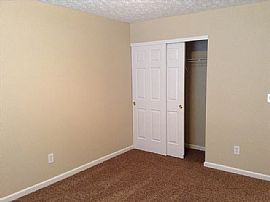 1106 Brookstone Dr, Walton, Ky 41094   Lovely House For Rent in Walton, KY (Photo 5 of 7)