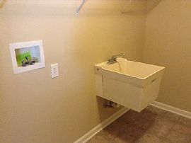 1106 Brookstone Dr, Walton, Ky 41094   Lovely House For Rent in Walton, KY (Photo 6 of 7)