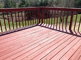 1106 Brookstone Dr, Walton, Ky 41094   Lovely House For Rent in Walton, KY (Photo 7 of 7)