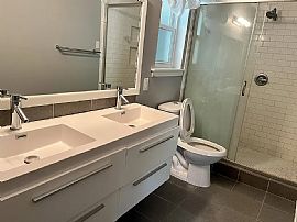 735 Westbrook Dr, Baton Rouge, La 70815  Home Sweet Home in Baton Rouge, LA (Photo 3 of 8)