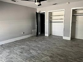 735 Westbrook Dr, Baton Rouge, La 70815  Home Sweet Home in Baton Rouge, LA (Photo 4 of 8)