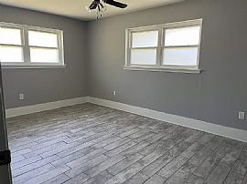 735 Westbrook Dr, Baton Rouge, La 70815  Home Sweet Home in Baton Rouge, LA (Photo 5 of 8)