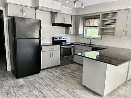 735 Westbrook Dr, Baton Rouge, La 70815  Home Sweet Home in Baton Rouge, LA (Photo 8 of 8)