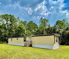 4773 Peppergrass St, Middleburg, Fl 32068 in Middleburg, FL