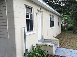 702 W 14th St, Lakeland, Fl 33805 in Lakeland, FL