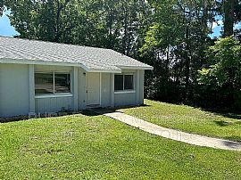 11627 Se 57th Ct, Belleview, Fl 34420 in Belleview, FL