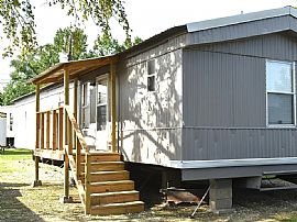 14180 Highway 44, Gonzales, La 70737  House For Rent in Gonzales, LA