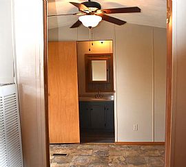 14180 Highway 44, Gonzales, La 70737  House For Rent in Gonzales, LA (Photo 3 of 7)