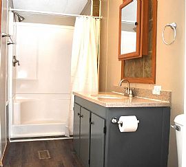 14180 Highway 44, Gonzales, La 70737  House For Rent in Gonzales, LA (Photo 5 of 7)