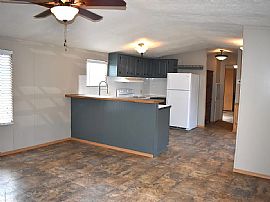 14180 Highway 44, Gonzales, La 70737  House For Rent in Gonzales, LA (Photo 6 of 7)