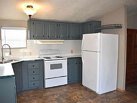 14180 Highway 44, Gonzales, La 70737  House For Rent in Gonzales, LA (Photo 7 of 7)