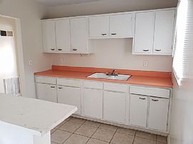 1630 W Waycross Cir, Deltona, Fl 32725 in Deltona, FL (Photo 6 of 7)