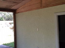 1630 W Waycross Cir, Deltona, Fl 32725 in Deltona, FL (Photo 7 of 7)