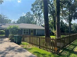 43527 Mcclain Ln, Hammond, La 70403  Lovely House For Rent  in Hammond, LA