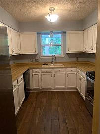 43527 Mcclain Ln, Hammond, La 70403  Lovely House For Rent  in Hammond, LA (Photo 4 of 8)