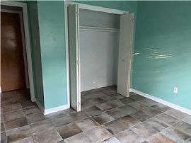 43527 Mcclain Ln, Hammond, La 70403  Lovely House For Rent  in Hammond, LA (Photo 7 of 8)